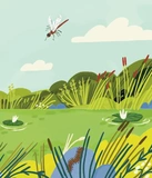 Тиранозавр Рекс. Изображение №8