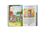 Пізнавальні казки. Усе, що цікаво знати дітям. Зображення №4