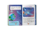 Пізнавальні казки. Усе, що цікаво знати дітям. Зображення №9