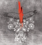 Співаник Боротьби. Зображення №3