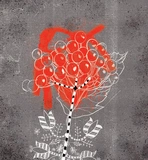 Співаник Боротьби. Зображення №7