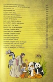 Біблійні оповіді для самостійного читання. Двомовне видання (англійська і українська) 3058. Зображення №6