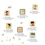 Час до садочка. Зображення №1