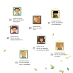 Час до садочка. Зображення №2