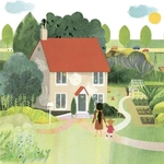 Час до садочка. Зображення №3