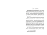 Оповістки з Меекханського прикордоння. Північ-південь. Книга 1. Изображение №1
