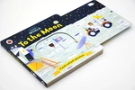 Little World: To the Moon. Зображення №1