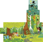 Little World: Jungle Journey. Зображення №3