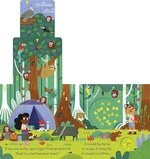 Little World: Jungle Journey. Зображення №5