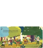 Little World: In the Forest. Зображення №2