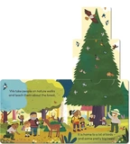 Little World: In the Forest. Зображення №3