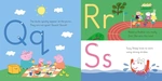 Learn with Peppa: Peppa's Alphabet Adventure. Изображение №4