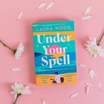 Under Your Spell. Изображение №1