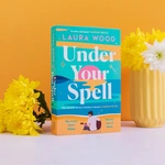 Under Your Spell. Изображение №2