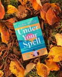 Under Your Spell. Изображение №3