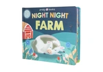 Night Night Farm. Изображение №1
