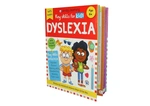 Key Skills for Kids: Dyslexia. Зображення №1