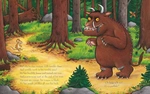 The Gruffalo. Зображення №4