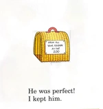 Dear Zoo. Зображення №4