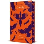 Сонджу. Зображення №1