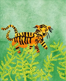 Кряк!. Зображення №1