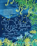 Кряк!. Зображення №4