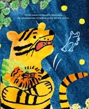 Кряк!. Зображення №5