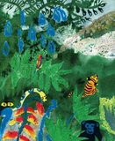 Кряк!. Зображення №7