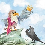 Навчання з нявчання й гарчання. Зображення №7