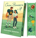 Стіна Вінніпеґа і Я (з ілюстрованим зрізом). Изображение №1