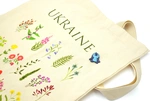 Пін (значок) Bookopt Стіч. Зображення №2