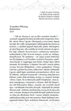 За п'ять хвилин до свободи. Зображення №1