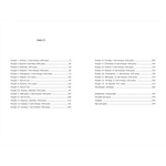 Порцеляновий місяць. Изображение №1