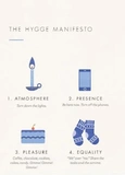 The Little Book of Hygge. Изображение №3