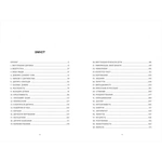 Моя внутрішня дитина хоче вбивати усвідомлено. Зображення №1