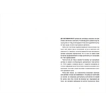 Моя внутрішня дитина хоче вбивати усвідомлено. Зображення №5