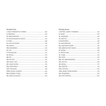 Граф Монте-Крісто. Книга 2. Зображення №2