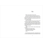 Ми, люди. Зображення №4