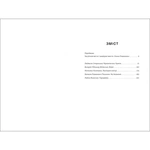 ЖІНКИ ПИШУТЬ: містянки. Изображение №2