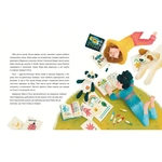 Пригоди в Кровбурзі. Зображення №2