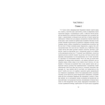 Сайлес Марнер. Зображення №1