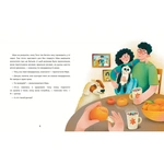 Пригоди в Кровбурзі. Зображення №3