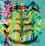 SKOVORODANCE. Коло щасливих людей. Изображение №2