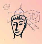 SKOVORODANCE. Коло щасливих людей. Изображение №5