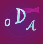 SKOVORODANCE. Коло щасливих людей. Изображение №8