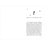 Роки навчання та мандрів Гайді. Зображення №2