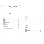 Балерина в Аушвіці. Зображення №2