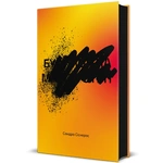 Будинок на Манго-стріт. Зображення №1