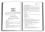 Останнє місто. Облудні сосни. Книга 3. Изображение №2