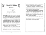 Гаррі Поттер і таємна кімната. Гафелпафське видання. Зображення №3